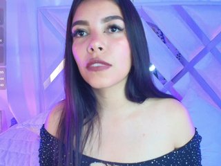 Ariana-Castillo Porn Show