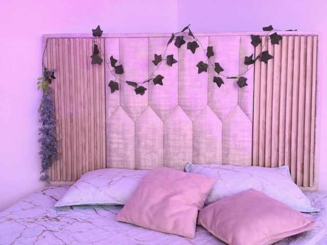 Ariana-Castillo