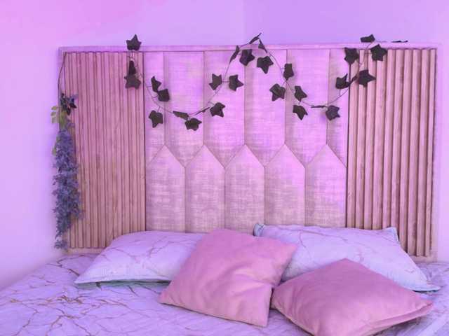Ariana-Castillo