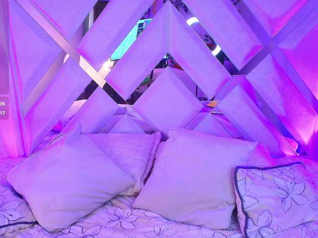 Ariana-Castillo Live Cam and Statistics on UnifiedCams