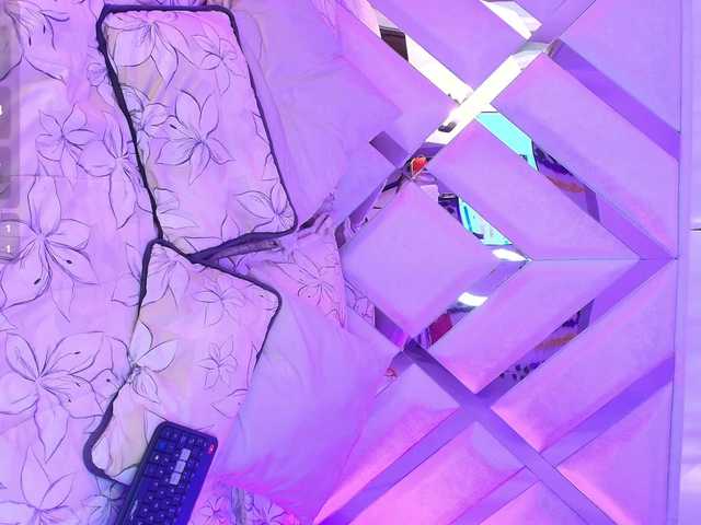 Ariana-Castillo preview