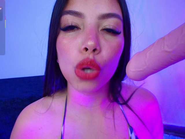 Ariana-Castillo