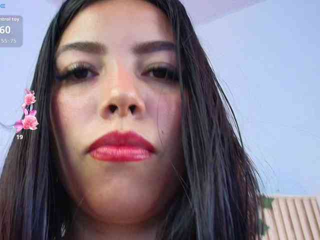 Ariana-Castillo