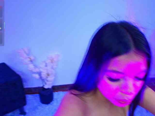 Ariana-Castillo