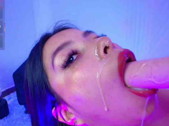 Ariana-Castillo