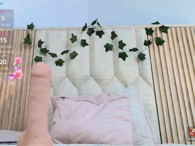 Ariana-Castillo