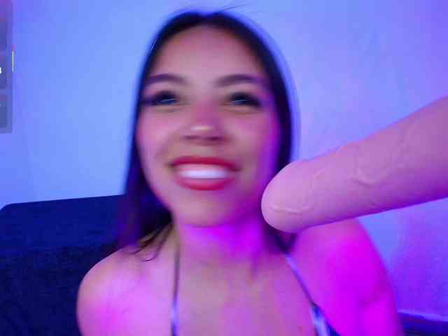 Ariana-Castillo