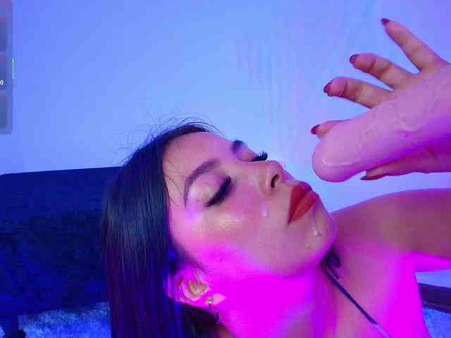 Ariana-Castillo