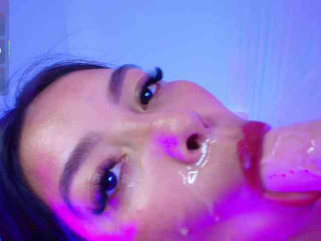 Ariana-Castillo