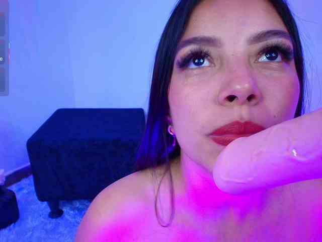 Ariana-Castillo