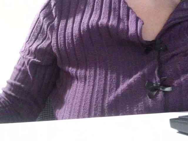 Modelo: MinaMask