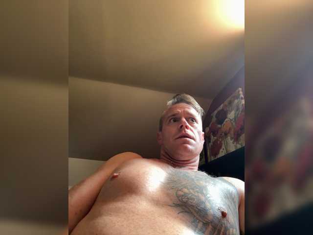DILFiGuess1