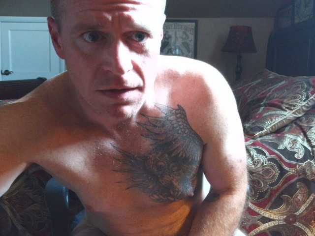 DILFiGuess1
