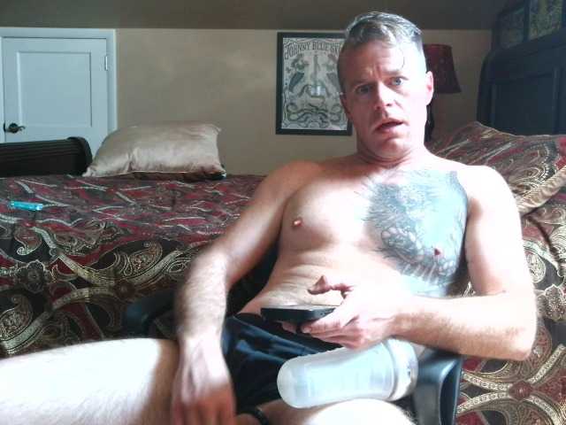 DILFiGuess1