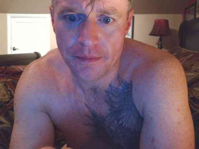 DILFiGuess1