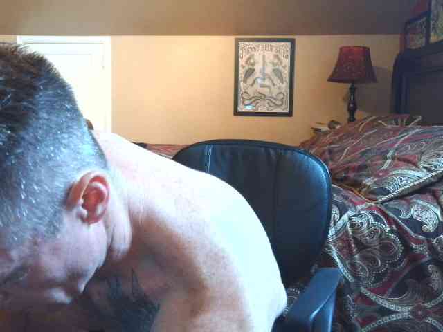 DILFiGuess1