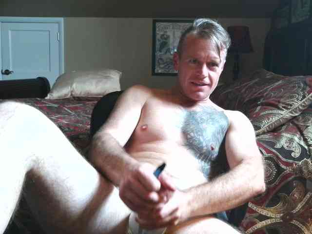 DILFiGuess1