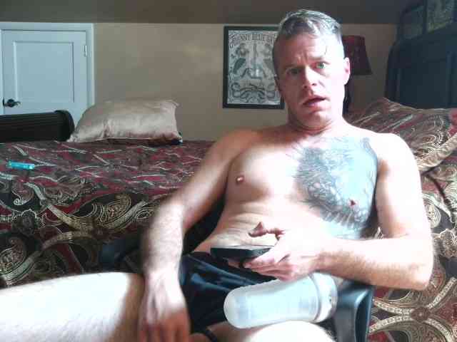 DILFiGuess1