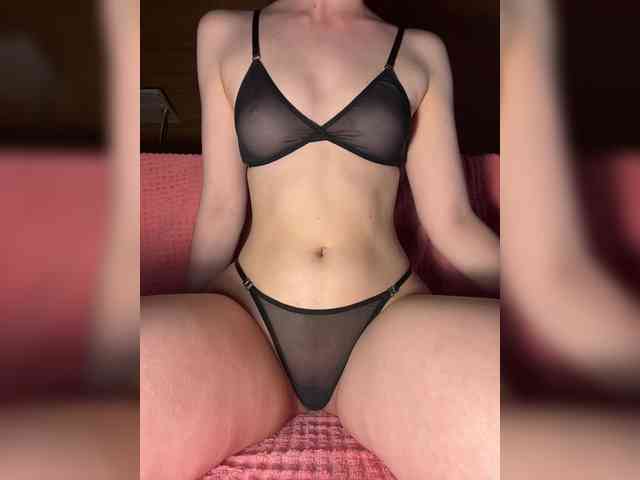 Kirassa webcam