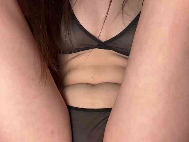 Kirassa Live Webcam on BongaCams