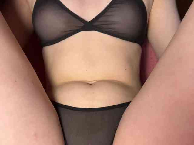 Kirassa webcam