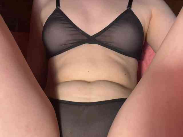 Kirassa webcam