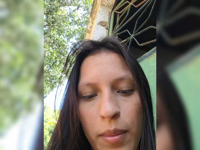 Esmeralda-2petit