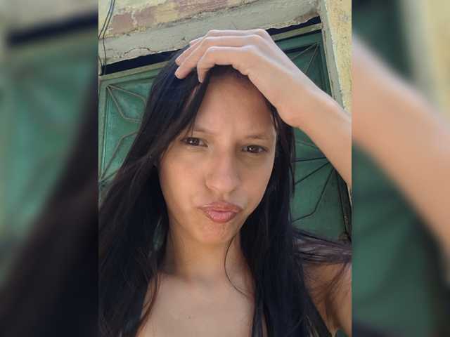 Esmeralda-2petit