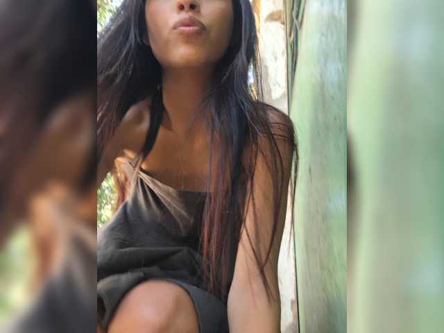 Esmeralda-2petit