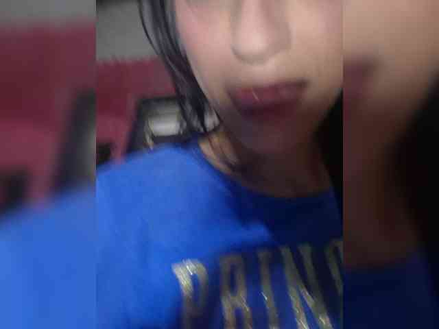 Esmeralda-2petit webcam