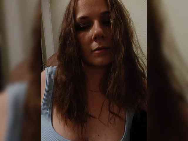 Vredina-2026 webcam