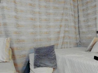 victoriaarousse25 Porn Show