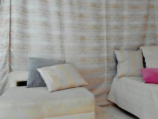 victoriaarousse25