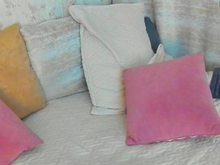 victoriaarousse25 Porn Show