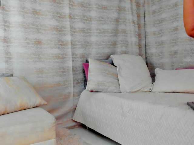 victoriaarousse25