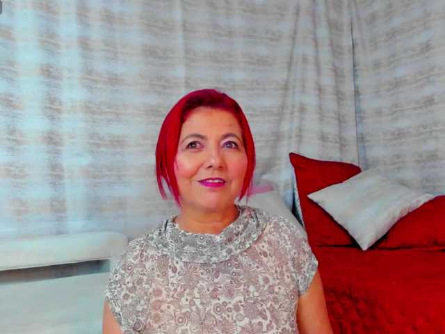 victoriaarousse25