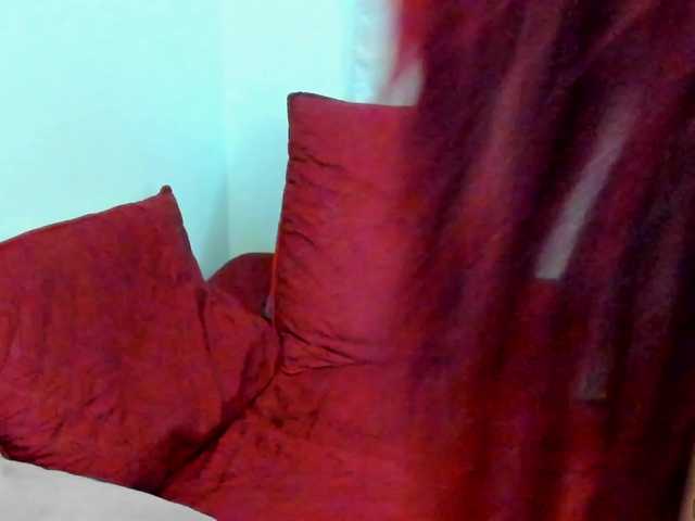 victoriaarousse25