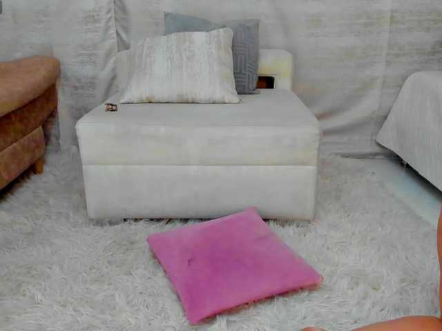 victoriaarousse25