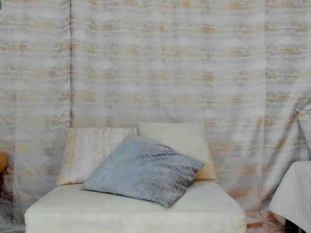 victoriaarousse25