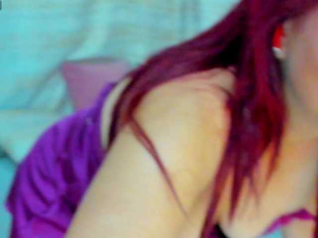 victoriaarousse25