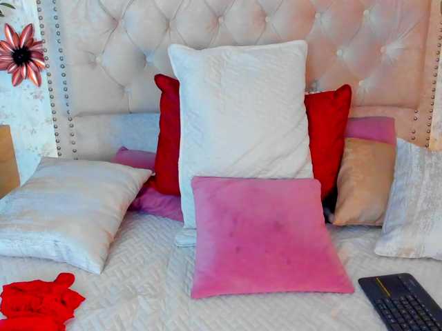 victoriaarousse25