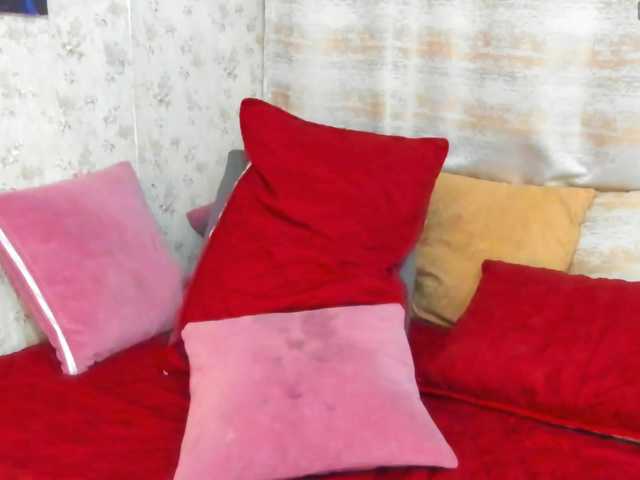 victoriaarousse25