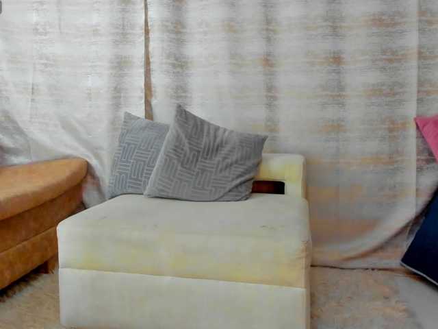 victoriaarousse25