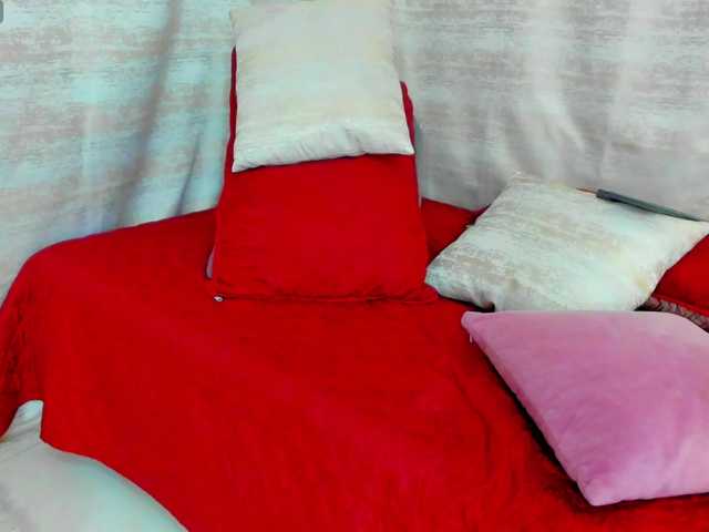 victoriaarousse25