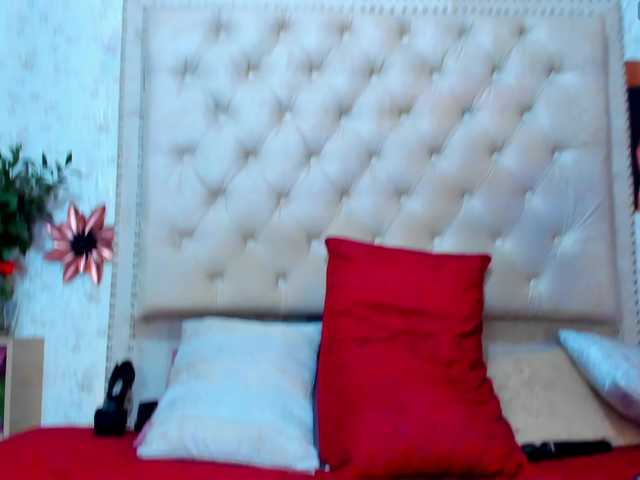 victoriaarousse25