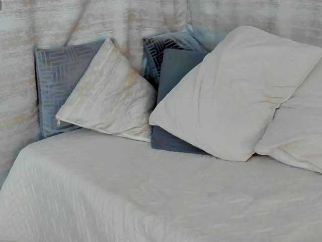 victoriaarousse25 live cam on BongaCams