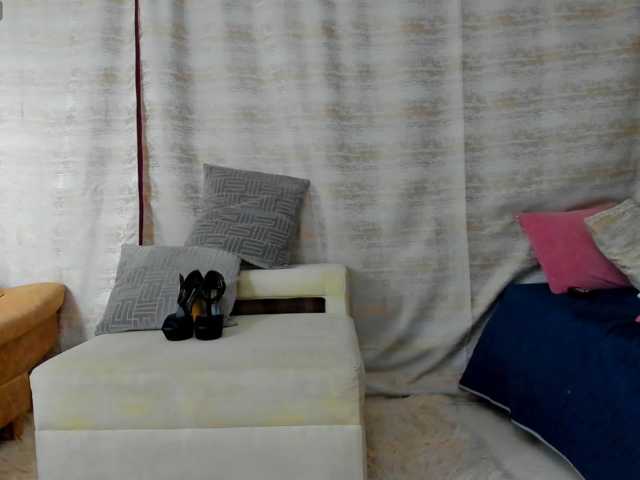 victoriaarousse25