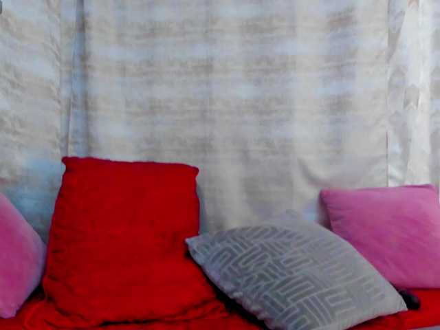 victoriaarousse25 live cam on BongaCams