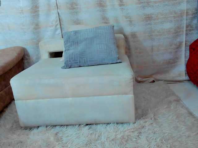 victoriaarousse25