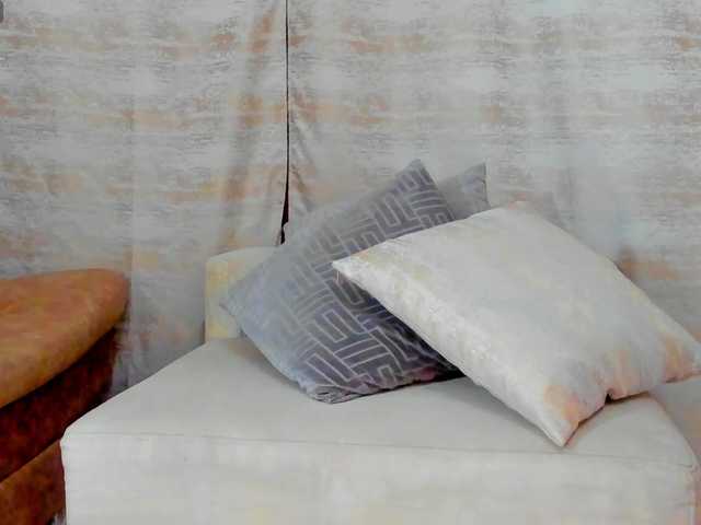 victoriaarousse25 live cam on BongaCams